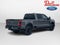 2025 Ford Super Duty F-250 SRW XLT 4WD Crew Cab 6.75' Box