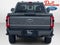2025 Ford Super Duty F-250 SRW XLT 4WD Crew Cab 6.75' Box