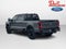 2025 Ford Super Duty F-250 SRW XLT 4WD Crew Cab 6.75' Box