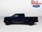 2025 Ford Super Duty F-350 SRW Platinum 4WD Crew Cab 6.75' Box