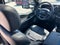 2025 Ford Super Duty F-350 SRW Platinum 4WD Crew Cab 6.75' Box
