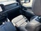 2025 Ford Super Duty F-350 SRW Platinum 4WD Crew Cab 6.75' Box