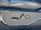 2025 Ford Super Duty F-350 SRW Platinum 4WD Crew Cab 6.75' Box