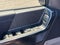 2025 Ford Super Duty F-350 SRW Platinum 4WD Crew Cab 6.75' Box
