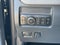 2025 Ford Super Duty F-350 SRW Platinum 4WD Crew Cab 6.75' Box