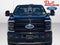 2025 Ford Super Duty F-350 SRW Platinum 4WD Crew Cab 6.75' Box