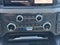 2025 Ford Super Duty F-350 SRW Platinum 4WD Crew Cab 6.75' Box