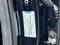 2025 Ford Super Duty F-350 SRW Platinum 4WD Crew Cab 6.75' Box