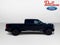 2025 Ford Super Duty F-350 SRW Platinum 4WD Crew Cab 6.75' Box