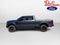 2020 Ford Super Duty F-350 SRW LARIAT 4WD Crew Cab 6.75' Box