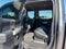 2020 Ford Super Duty F-350 SRW LARIAT 4WD Crew Cab 6.75' Box