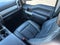 2020 Ford Super Duty F-350 SRW LARIAT 4WD Crew Cab 6.75' Box