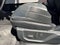 2020 Ford Super Duty F-350 SRW LARIAT 4WD Crew Cab 6.75' Box