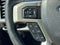 2020 Ford Super Duty F-350 SRW LARIAT 4WD Crew Cab 6.75' Box