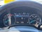 2020 Ford Super Duty F-350 SRW LARIAT 4WD Crew Cab 6.75' Box
