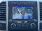 2020 Ford Super Duty F-350 SRW LARIAT 4WD Crew Cab 6.75' Box