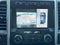 2020 Ford Super Duty F-350 SRW LARIAT 4WD Crew Cab 6.75' Box