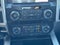 2020 Ford Super Duty F-350 SRW LARIAT 4WD Crew Cab 6.75' Box