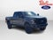 2020 Ford Super Duty F-350 SRW LARIAT 4WD Crew Cab 6.75' Box