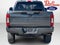 2020 Ford Super Duty F-350 SRW LARIAT 4WD Crew Cab 6.75' Box