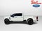 2023 Ford Super Duty F-350 SRW Platinum 4WD Crew Cab 6.75' Box