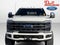 2023 Ford Super Duty F-350 SRW Platinum 4WD Crew Cab 6.75' Box