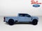 2023 Ford Super Duty F-350 SRW Platinum 4WD Crew Cab 6.75' Box