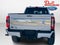 2023 Ford Super Duty F-350 SRW Platinum 4WD Crew Cab 6.75' Box