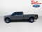 2022 Ford Super Duty F-350 SRW King Ranch 4WD Crew Cab 6.75' Box