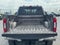 2022 Ford Super Duty F-350 SRW King Ranch 4WD Crew Cab 6.75' Box