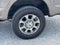 2022 Ford Super Duty F-350 SRW King Ranch 4WD Crew Cab 6.75' Box