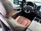 2022 Ford Super Duty F-350 SRW King Ranch 4WD Crew Cab 6.75' Box