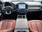 2022 Ford Super Duty F-350 SRW King Ranch 4WD Crew Cab 6.75' Box