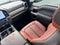 2022 Ford Super Duty F-350 SRW King Ranch 4WD Crew Cab 6.75' Box