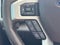 2022 Ford Super Duty F-350 SRW King Ranch 4WD Crew Cab 6.75' Box