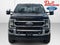 2022 Ford Super Duty F-350 SRW King Ranch 4WD Crew Cab 6.75' Box