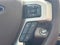 2022 Ford Super Duty F-350 SRW King Ranch 4WD Crew Cab 6.75' Box