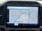 2022 Ford Super Duty F-350 SRW King Ranch 4WD Crew Cab 6.75' Box