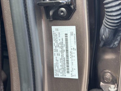2022 Ford Super Duty F-350 SRW King Ranch 4WD Crew Cab 6.75' Box