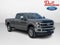 2022 Ford Super Duty F-350 SRW King Ranch 4WD Crew Cab 6.75' Box