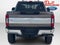 2022 Ford Super Duty F-350 SRW King Ranch 4WD Crew Cab 6.75' Box