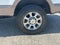 2022 Ford Super Duty F-350 SRW King Ranch 4WD Crew Cab 6.75' Box