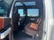 2022 Ford Super Duty F-350 SRW King Ranch 4WD Crew Cab 6.75' Box