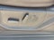 2022 Ford Super Duty F-350 SRW King Ranch 4WD Crew Cab 6.75' Box