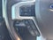 2022 Ford Super Duty F-350 SRW King Ranch 4WD Crew Cab 6.75' Box
