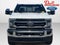 2022 Ford Super Duty F-350 SRW King Ranch 4WD Crew Cab 6.75' Box