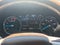 2022 Ford Super Duty F-350 SRW King Ranch 4WD Crew Cab 6.75' Box