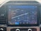 2022 Ford Super Duty F-350 SRW King Ranch 4WD Crew Cab 6.75' Box