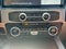 2022 Ford Super Duty F-350 SRW King Ranch 4WD Crew Cab 6.75' Box