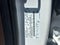 2022 Ford Super Duty F-350 SRW King Ranch 4WD Crew Cab 6.75' Box